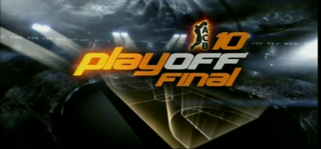 2009-2010 ACB LOGO FINAL 2010 01